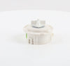 EAU62043403 | Drain pump motor | LG | Dishwasher | Motors Dryer LG   