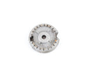 Burner head Range Burner Assemblies / Burner Heads WPW10256025 Whirlpool (OEM) Range Whirlpool