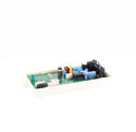 DC92-01729V | Main control board | Samsung | Dryer | Control Boards Dryer Samsung   