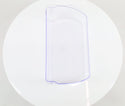 Door Bin Frigidaire Refrigerator & Freezer Door Bins Appliance replacement part Refrigerator & Freezer Frigidaire   