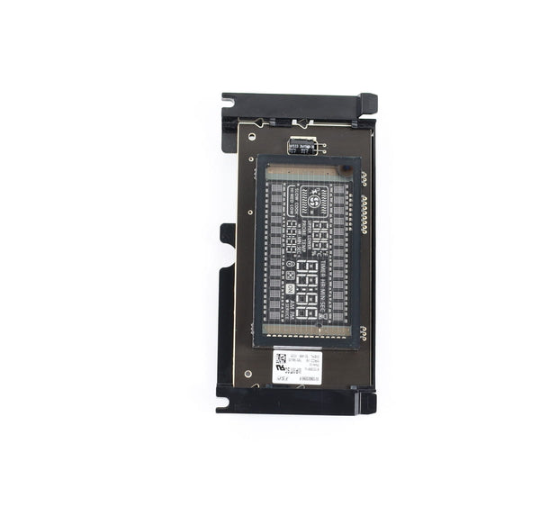 WPW10603098 | Control board | Whirlpool | Range | Misc. Parts Range Whirlpool   