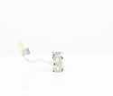 74007498 Oven Igniter Maytag Range Ignitors Appliance replacement part Range Maytag   