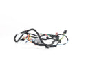 Wiring Harness Maytag Washer Wiring Harnesses Appliance replacement part Washer Maytag   