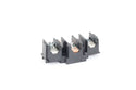 EAG32629306 Terminal Block Connector LG Range Terminal Blocks Appliance replacement part Range LG   