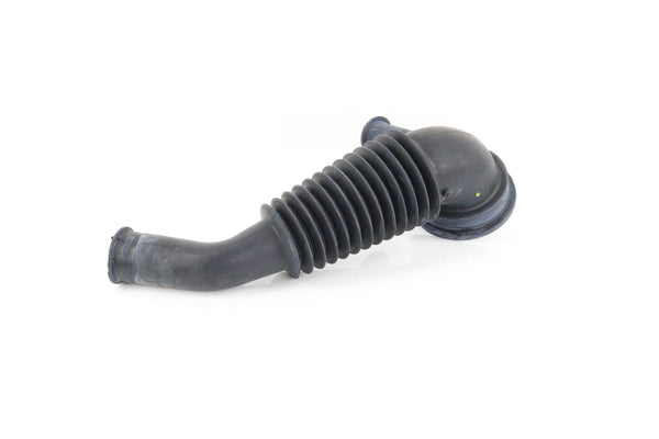 DC97-16105B | Drain hose assembly | Samsung | Washer | Bellows / Boot Seals Washer Samsung   