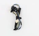 W10479823 | Wire harness | Maytag | Washer | Wiring Harnesses Washer Maytag   