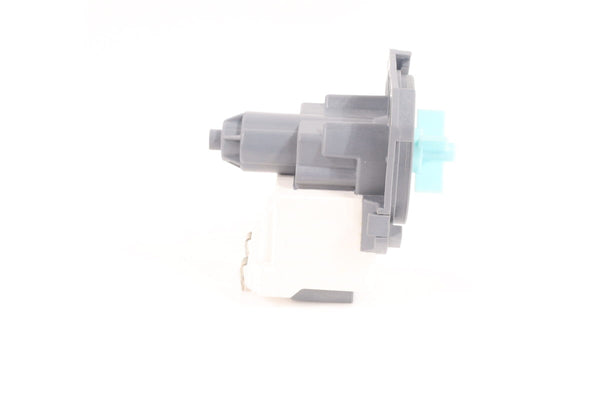 DD81-02635A Drain pump Samsung Dishwasher Pumps Appliance replacement part Dishwasher Samsung   