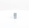 W11226828 | Shelf stud | Whirlpool | Refrigerator & Freezer | Misc. Parts Refrigerator & Freezer Whirlpool   