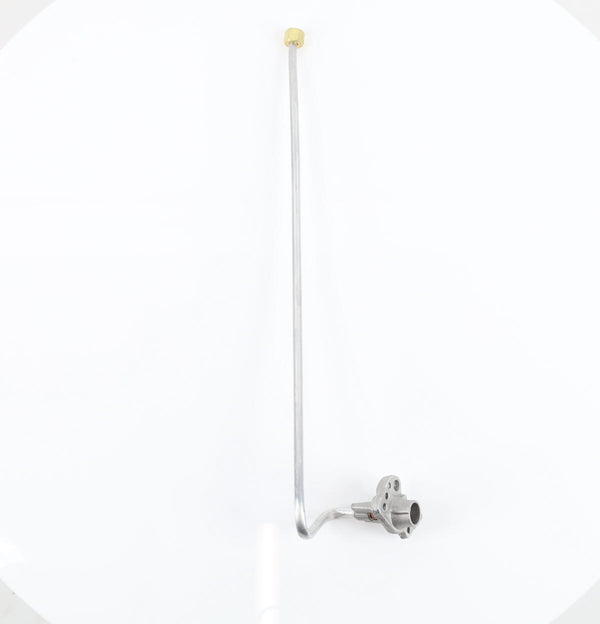 W11167099 | Orifice holder (right rear) | Whirlpool | Range | Misc. Parts Range Whirlpool   