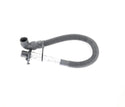 W11549455 Drain Hose Whirlpool Washer Drain Hoses Appliance replacement part Washer Whirlpool   