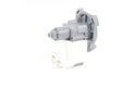 DD81-02635A Drain pump Samsung Dishwasher Pumps Appliance replacement part Dishwasher Samsung   