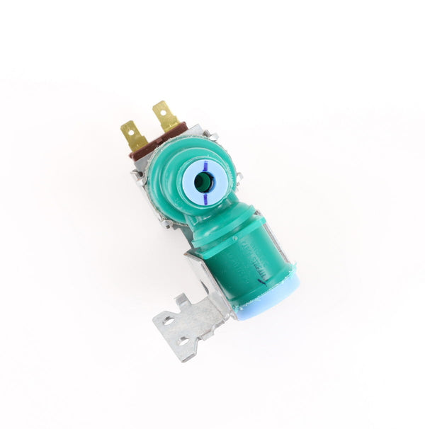 W11312191 | Inlet valve | Whirlpool | Refrigerator & Freezer | Water Inlet Valves Refrigerator & Freezer Whirlpool   