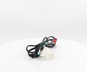 Power Cord Maytag Refrigerator & Freezer Power Cords Appliance replacement part Refrigerator & Freezer Maytag   