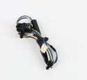 W10479823 | Wire harness | Maytag | Washer | Wiring Harnesses Washer Maytag   