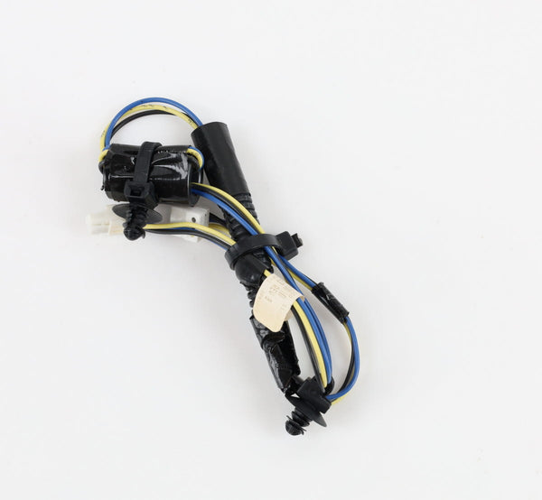 W10479823 | Wire harness | Maytag | Washer | Wiring Harnesses Washer Maytag   