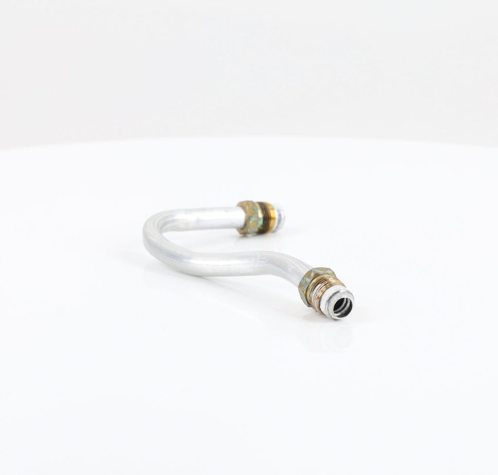 W11684515 | Gas tub or connector | Whirlpool | Range | Misc. Parts Range Whirlpool   