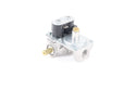 Gas Valve Electrolux Dryer Gas Valves / Gas Coils Appliance replacement part Dryer Electrolux   