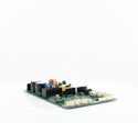 DA92-01199R | Pcb main assembly | Samsung | Refrigerator & Freezer | Misc. Parts Refrigerator & Freezer Samsung   