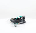 Power Cord GE Washer Power Cords Appliance replacement part Washer GE   