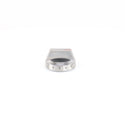 DG94-03443C Surface Element Knob Samsung Range Knobs Appliance replacement part Range Samsung   