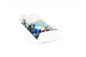 Configured Machine Control Board GE Dishwasher Control Boards Appliance replacement part Dishwasher GE   