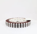 DC97-21487A Stator Samsung Washer Stators - Motor Appliance replacement part Washer Samsung   