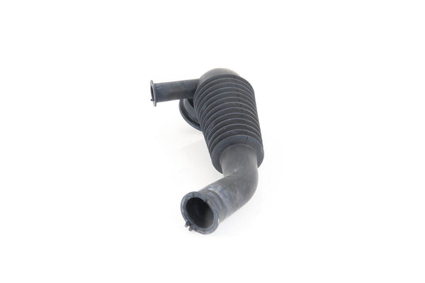 DC97-16105B | Drain hose assembly | Samsung | Washer | Bellows / Boot Seals Washer Samsung   