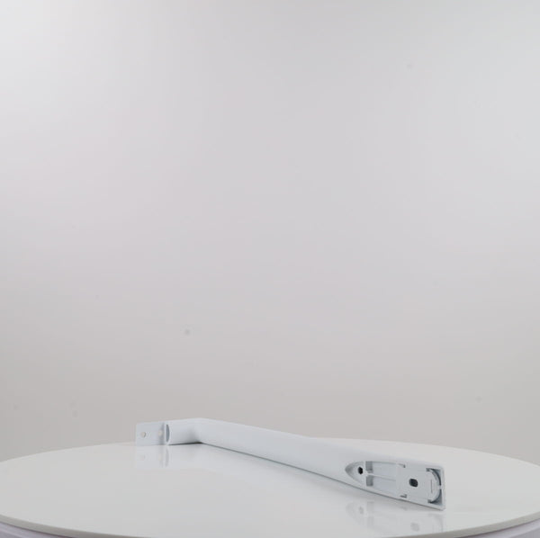 WPW10672333 | Handle | Whirlpool | Refrigerator & Freezer | Handles Refrigerator & Freezer Whirlpool   