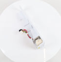 W11203924 | Control box | Whirlpool | Refrigerator & Freezer | Misc. Parts Refrigerator & Freezer Amana   