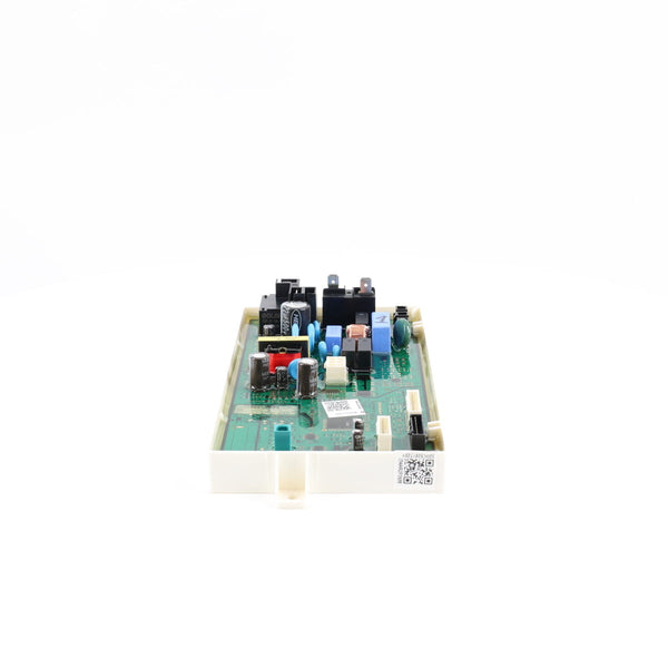 DC92-01729V | Main control board | Samsung | Dryer | Control Boards Dryer Samsung   