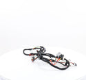 W11591637 | Wire harness | Maytag | Washer | Wiring Harnesses Washer Maytag   