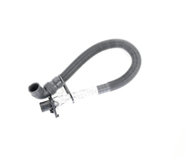 W11549455 Drain Hose Whirlpool Washer Drain Hoses Appliance replacement part Washer Whirlpool   