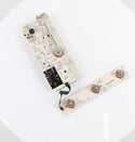 WH12X10614 Washing machine main control board GE Washer Control Boards Appliance replacement part Washer GE   