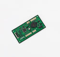 Oven Control Board Samsung Range Control Boards Appliance replacement part Range Samsung   