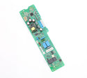 5304531745 | Control board | Electrolux | Dishwasher | Control Boards Dishwasher Electrolux   