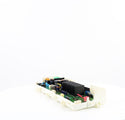 EBR81634303 Pcb assembly,main LG Washer Control Boards Appliance replacement part Washer LG   