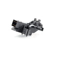 5304525218 | Door latch assembly | Frigidaire | Dishwasher | Latches / Locks / Strikes Dishwasher Frigidaire   