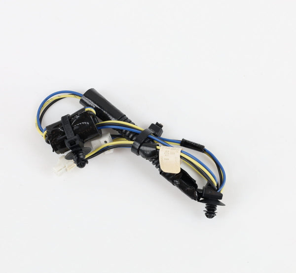 W10479823 | Wire harness | Maytag | Washer | Wiring Harnesses Washer Maytag   