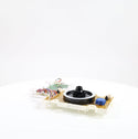 EBR30359904 | Control board assembly | LG | Dryer | Misc. Parts Dryer LG   