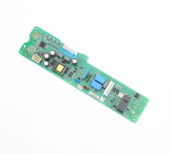 5304531745 | Control board | Electrolux | Dishwasher | Control Boards Dishwasher Electrolux   