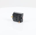 134399700 | Dryer start switch | Electrolux | Dryer | Switches Dryer Electrolux   