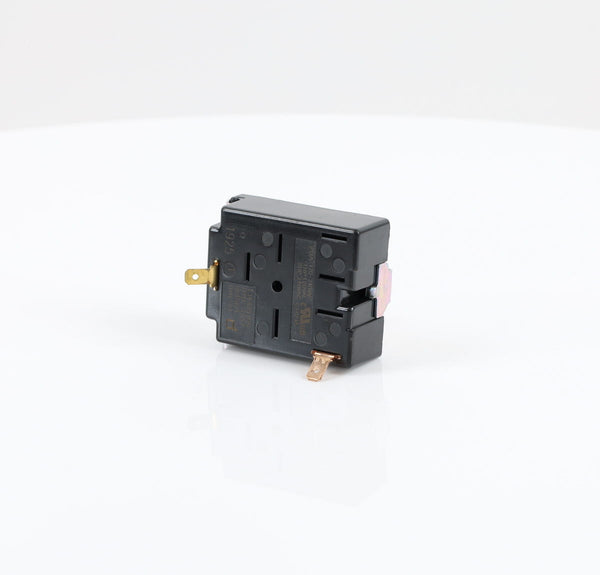 134399700 | Dryer start switch | Electrolux | Dryer | Switches Dryer Electrolux   