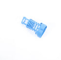 Filter Handle Midea Dishwasher Filters Appliance replacement part Dishwasher Midea   