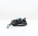 Power Cord GE Washer Power Cords Appliance replacement part Washer GE   