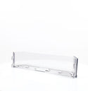 W10887799 | Door shelf bin | Whirlpool | Refrigerator & Freezer | Misc. Parts Refrigerator & Freezer Whirlpool   