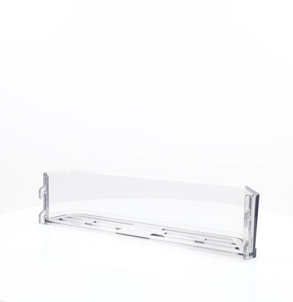 W10887799 | Door shelf bin | Whirlpool | Refrigerator & Freezer | Misc. Parts Refrigerator & Freezer Whirlpool   