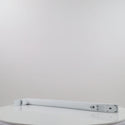 WPW10672333 | Handle | Whirlpool | Refrigerator & Freezer | Handles Refrigerator & Freezer Whirlpool   