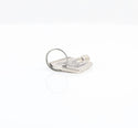 Door Key Whirlpool Refrigerator & Freezer Misc. Parts Appliance replacement part Refrigerator & Freezer Whirlpool   