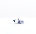 Lid Switch Assembly Whirlpool Washer Lid Switches Appliance replacement part Washer Whirlpool   