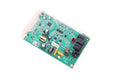 Configured Machine Control Board GE Dishwasher Control Boards Appliance replacement part Dishwasher GE   